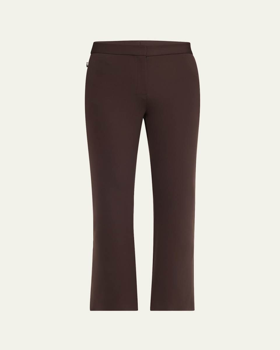Core Scuba Kick Pants